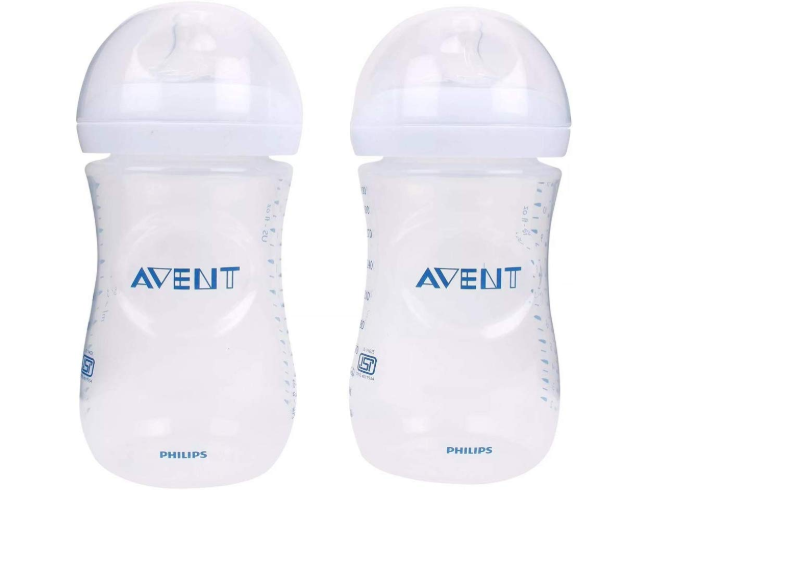 Feeding Bottles Bpa Free Feeding Bottles For Your Little Ones Nourishment At Its Best Most Searched Products Times Of India