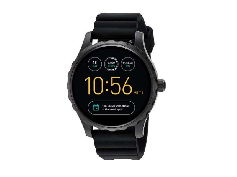 Economical and functional smartwatches for men | Most Searched Products ...