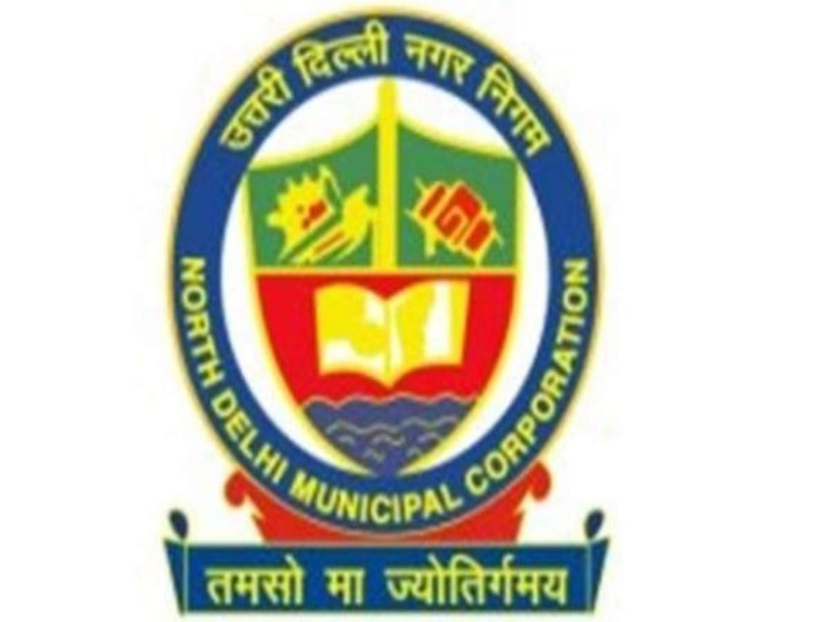  North Delhi Municipal Corporation