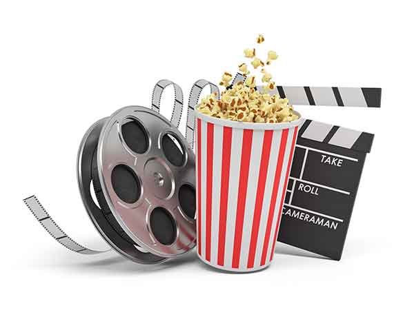 THE KING'S DAUGHTER WATCH ONLINE TIMING