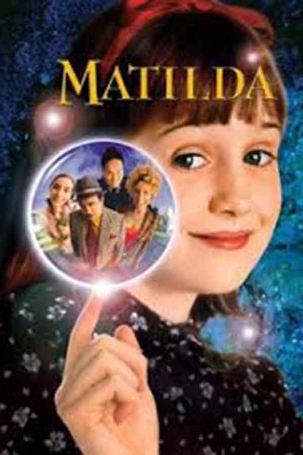 Hollywood Movies That Are A Must Watch On Children S Day English Movie News Times Of India