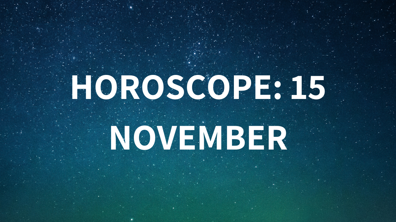 mumbai mirror 9 march 2020 horoscope