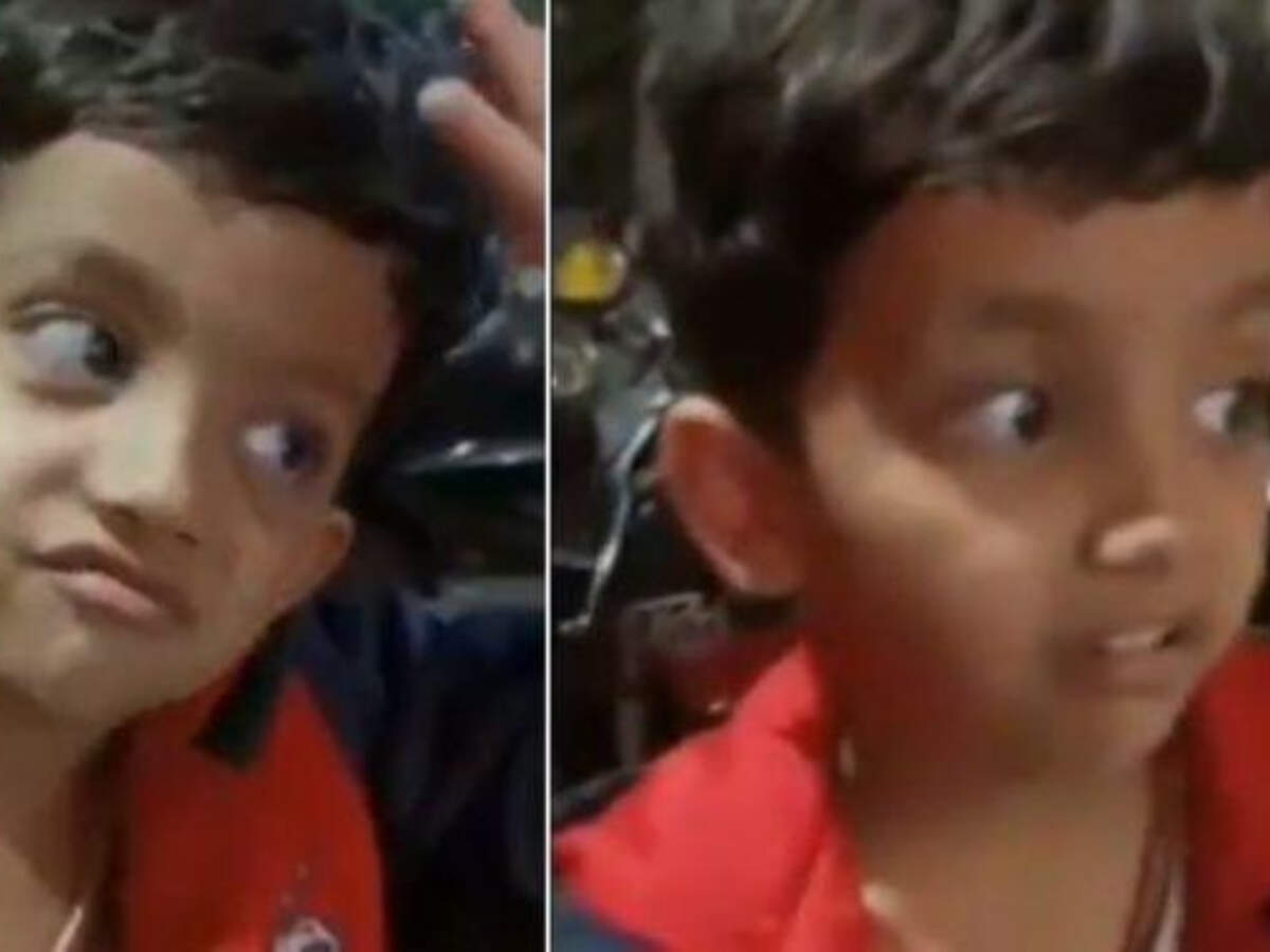 This Gujarati student's funny rant against school is going viral! - Times of India This Gujarati student's funny rant against school is going viral! - Times of India