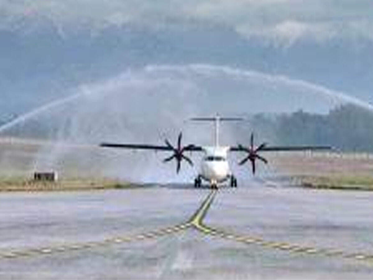 Chandigarh To Dharamshala Distance By Road Chandigarh-Dharamshala Distance Cut To Just One Hour | Chandigarh News -  Times Of India