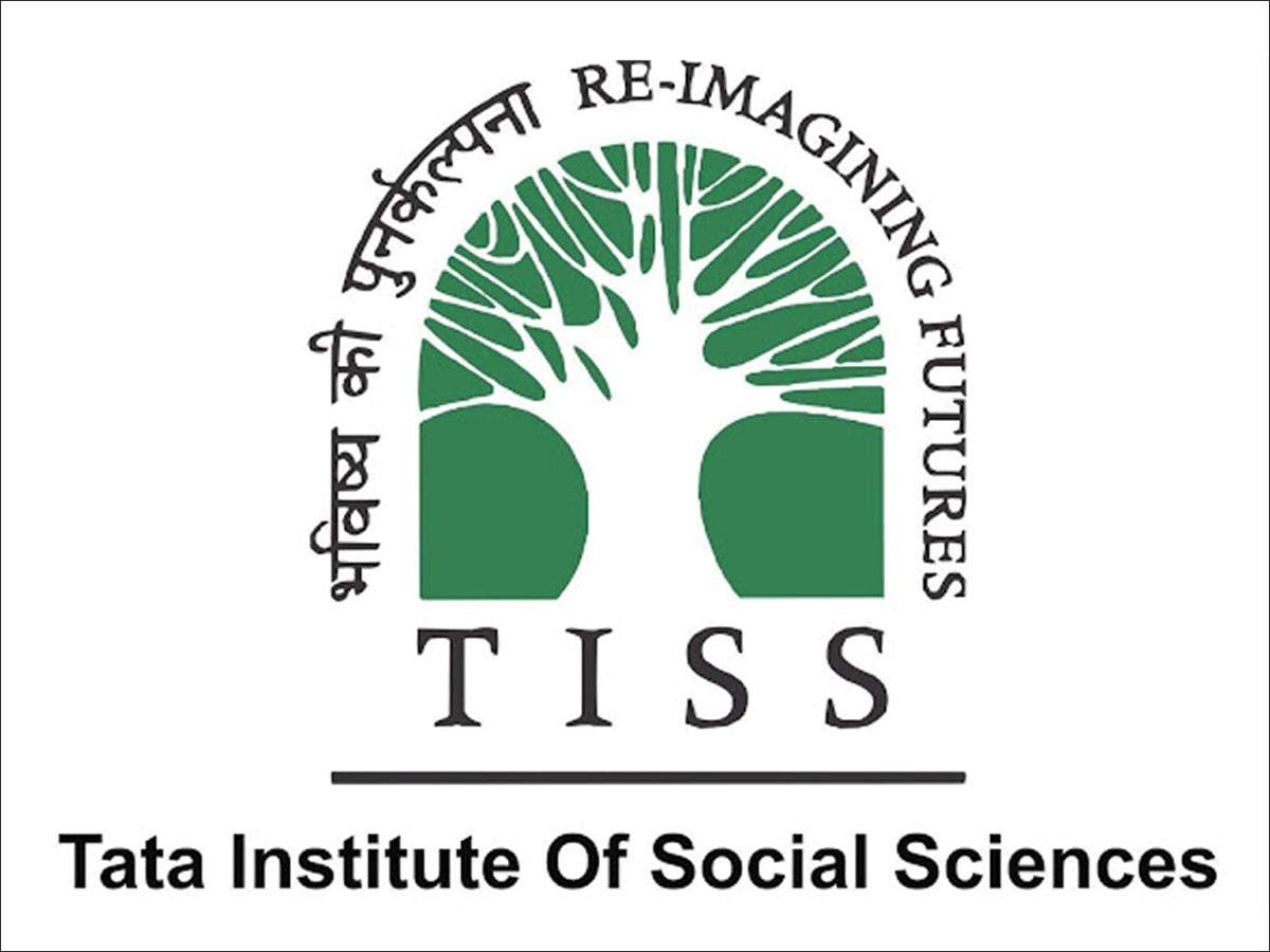 TISS collaborates with Australian University for research on climate change - Times of India