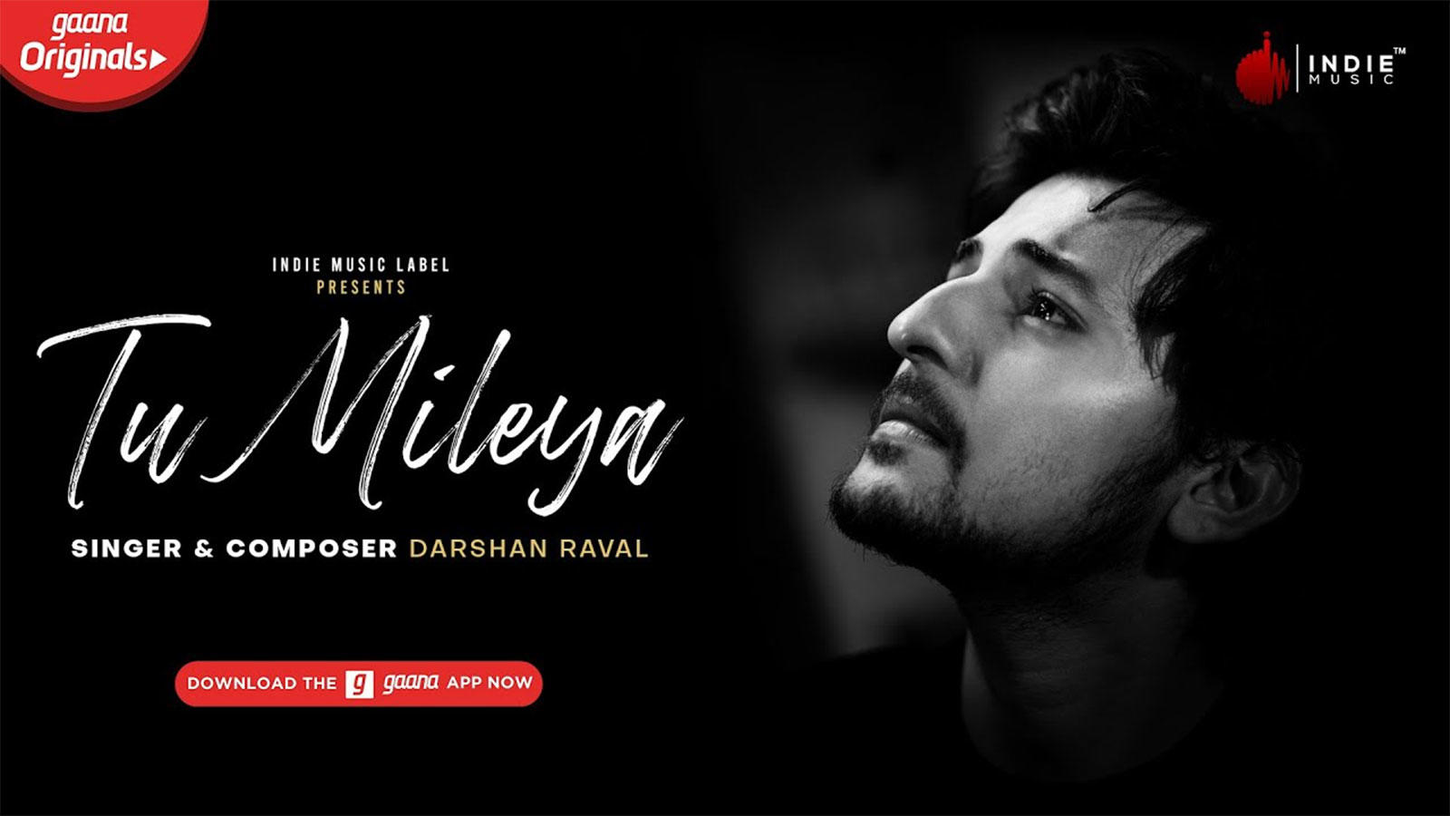 Get Darshan Raval Songs Gif