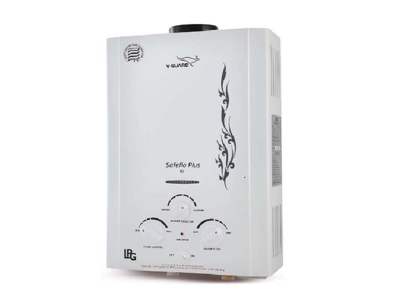 Seion Gas Geyser Latvia, SAVE 51% - mpgc.net