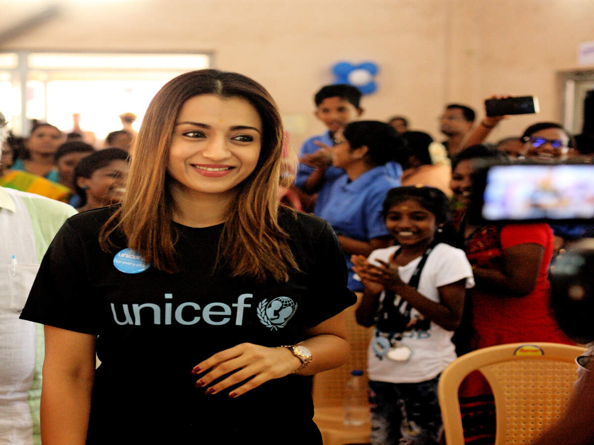 unicef t shirt india