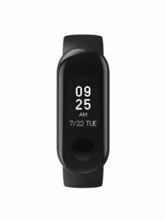 compare between mi band 3 and fastrack reflex 2.0