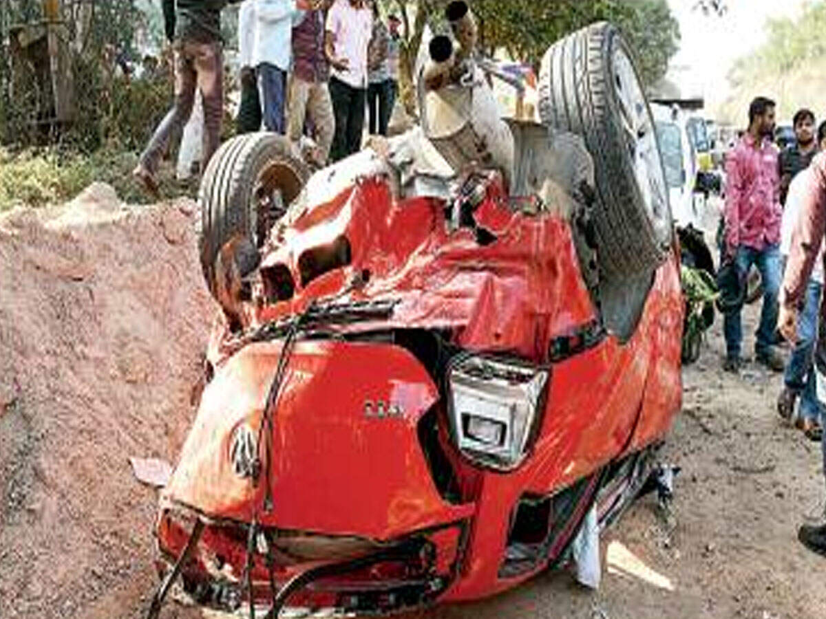 accident cars sale in hyderabad Daihatsu cuore cl 2006 for sale in