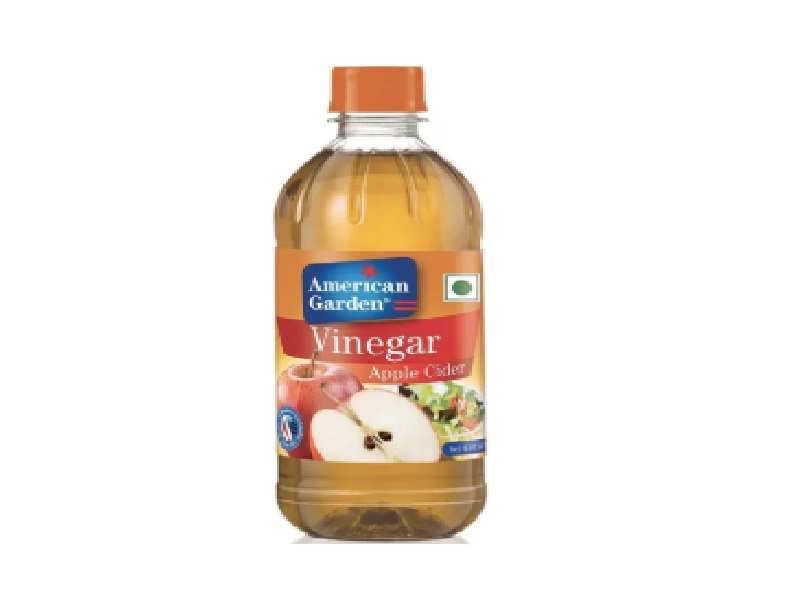 Apple Cider Vinegar Get Up To 60 Discount On It At 1mg Most Searched Products Times Of India