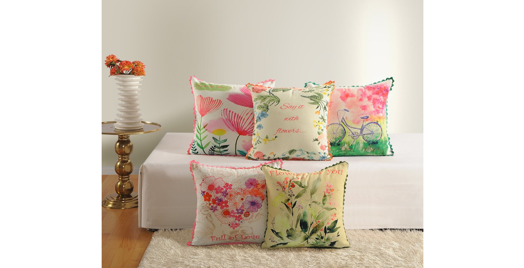 Home Decor Items That Will Transform Your Bedroom Decor Most