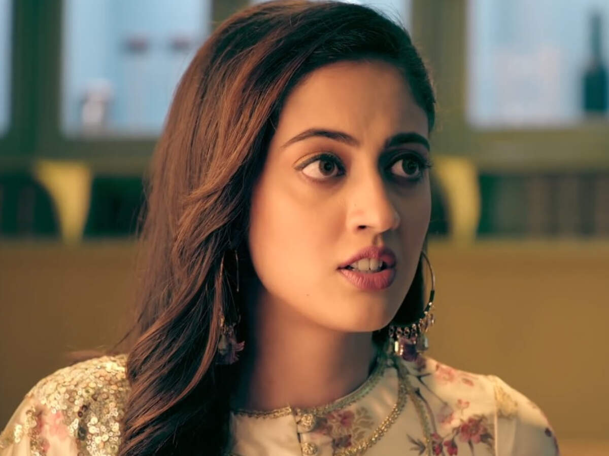 yeh jadu hai jinn ka episode 1 full screen