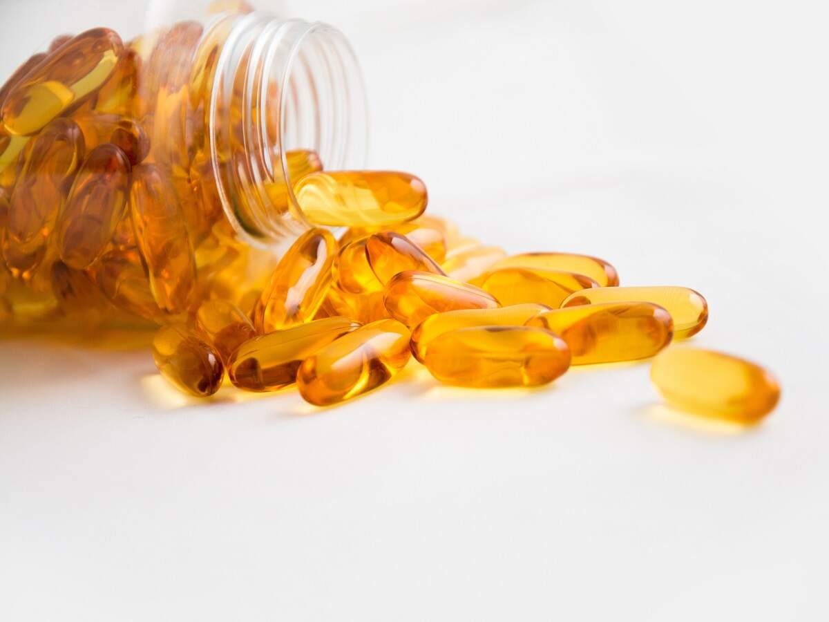 Hair Growth Supplements Get Up To 50 Off On Them At 1mg Most