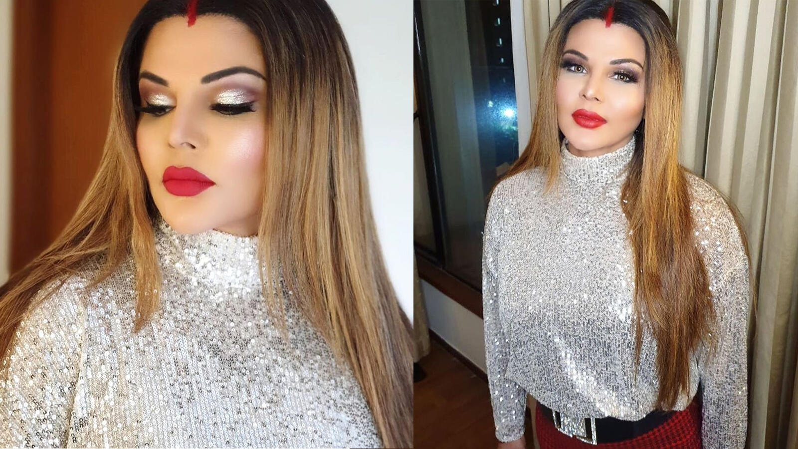 Casting Couch Rakhi Sawant Makes Sensational Comments Says