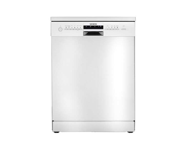 dish washing machine siemens