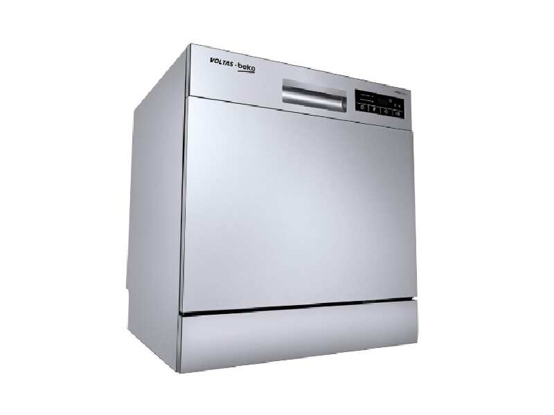 ifb countertop dishwasher