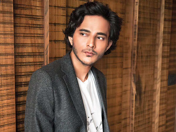 Tanishk Bagchi: 'chandigarh Mein' Is All About The Energy Of Punjab | Hindi Movie News