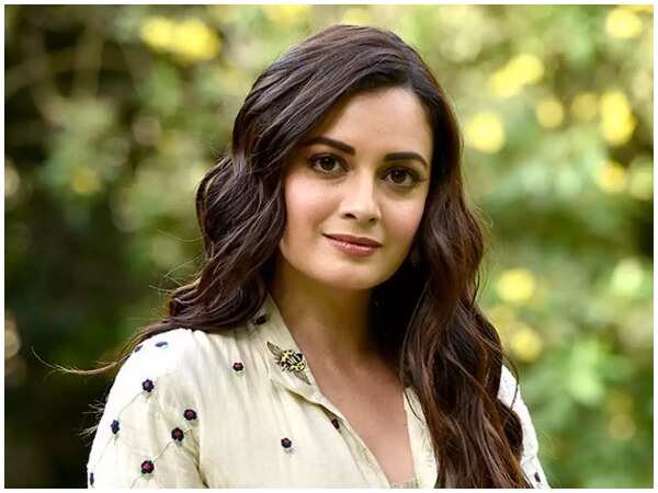 When Dia Mirza’s Personal Diary Got Her In Trouble | Hindi Movie News