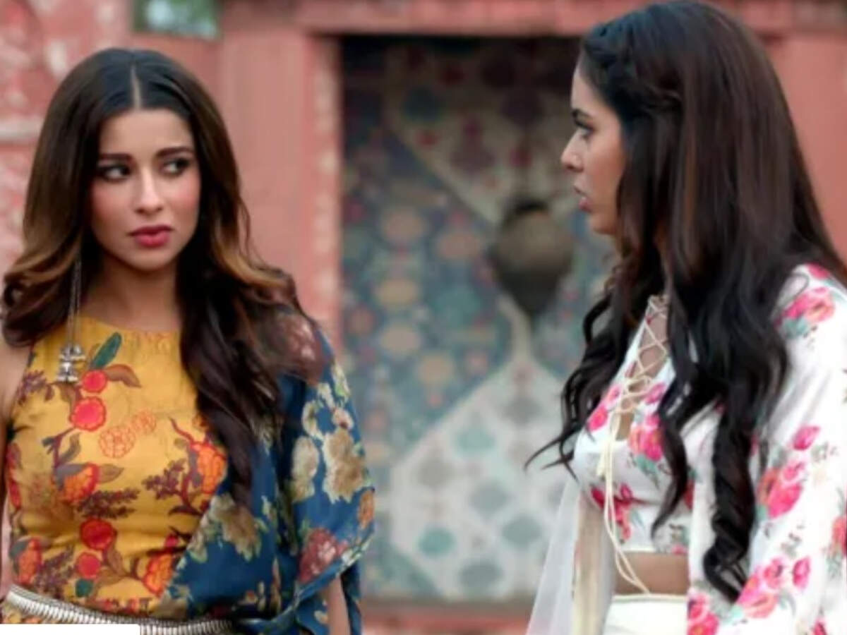 Divya drishti dress collection Clearance