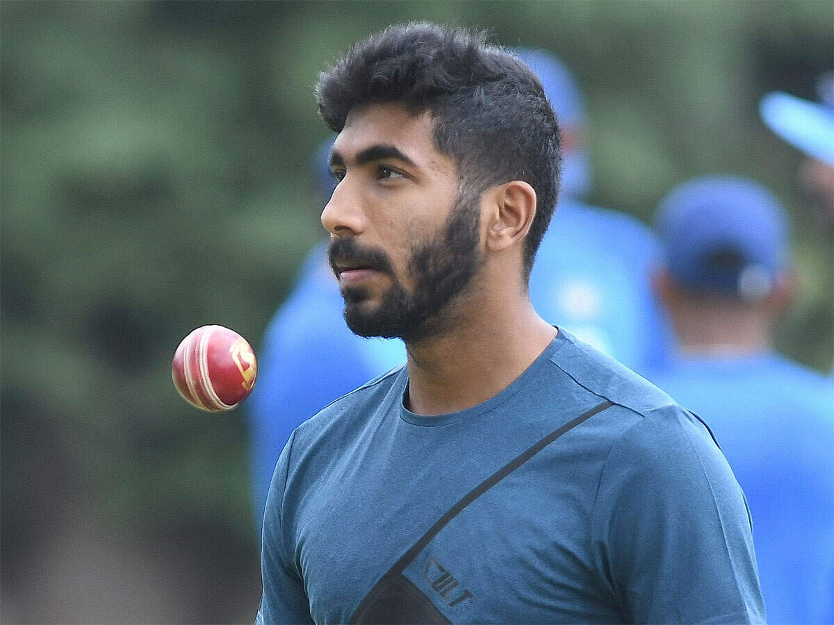 IPL 2020: &#39;Jasprit Bumrah is the best T20 Bowler&#39;, Says Shane Bond - IHD  Fantasy