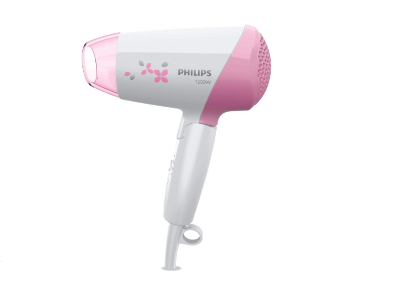 philips hair dryer online lowest price