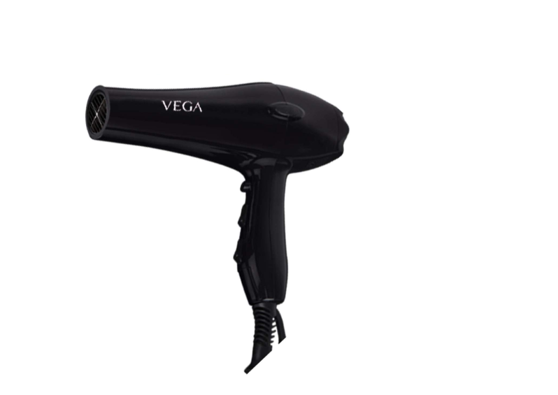 Hair Dryers The Multi Tasking Hair Styling Tool Most Searched