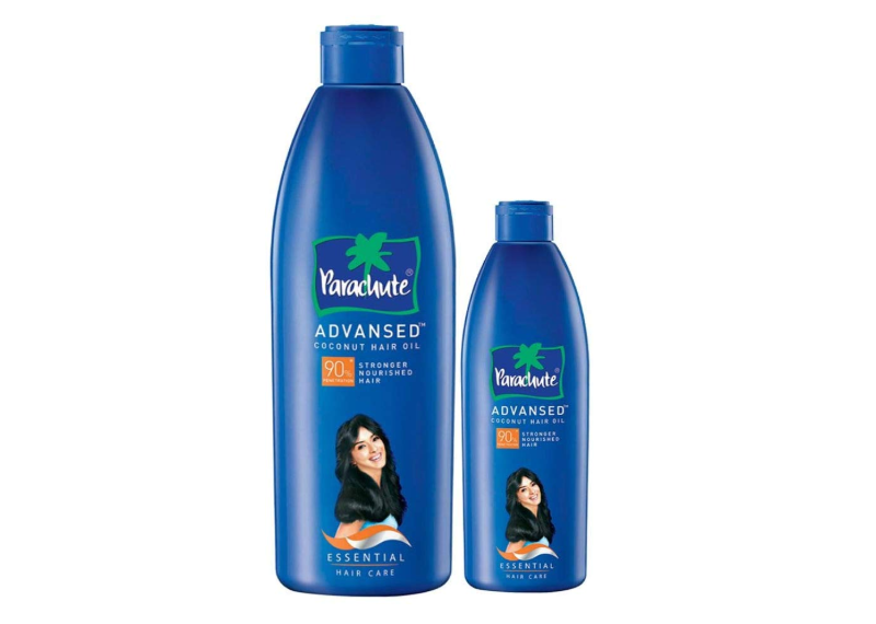 Hair Care Products For Silky Shiny Hair Most Searched Products