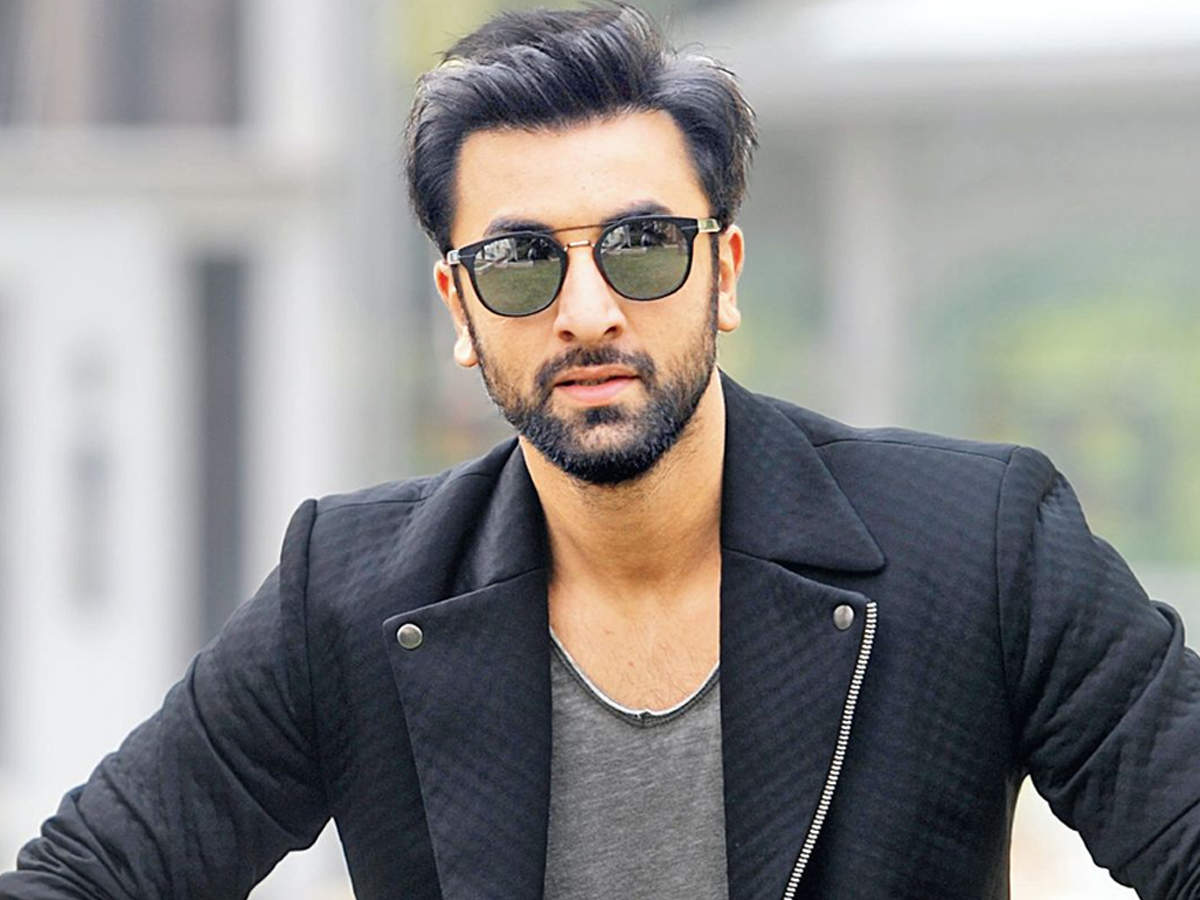 Exclusive! Ranbir Kapoor keen to work with Sandeep Vanga, but ...