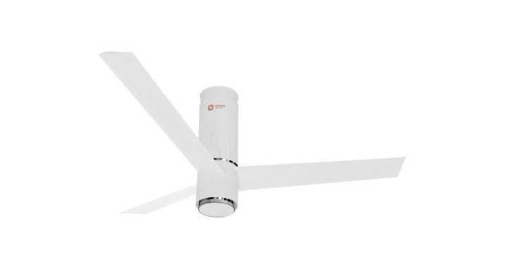Ceiling Fans With Light That Meet Your Aesthetic And Technological