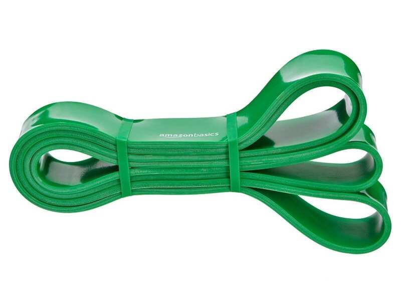 Resistance Bands That Can Help You Make Your Muscles Stronger Most Searched Products Times Of India