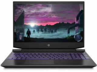 Compare Hp Pavilion Gaming 15 Ec0026ax 8uz38pa Laptop Amd Quad Core Ryzen 5 8 Gb 1 Tb 256 Gb Ssd Windows 10 3 Gb Vs Hp Pavilion Gaming 15 Ec0062ax 9la60pa Laptop Amd Quad Core Ryzen 5 8 Gb 1