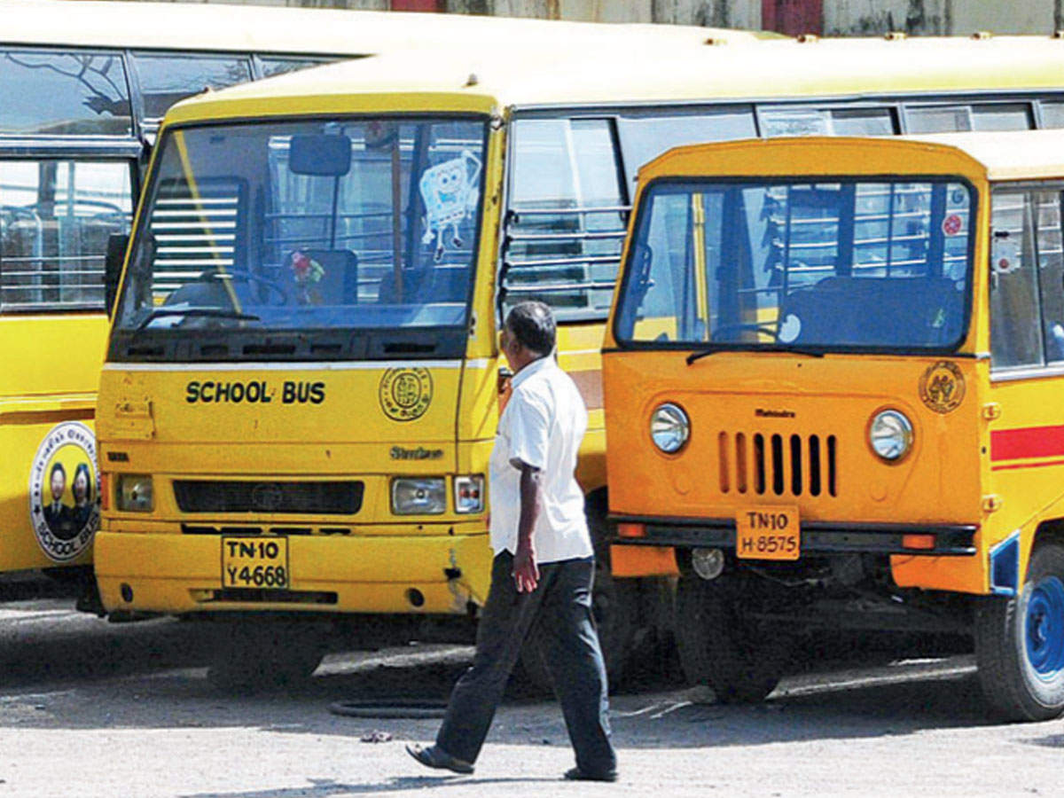 cctv installation in vadapalani