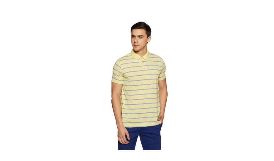 T Shirts For Men The Coolest T Shirts For Men Most Searched Products Times Of India