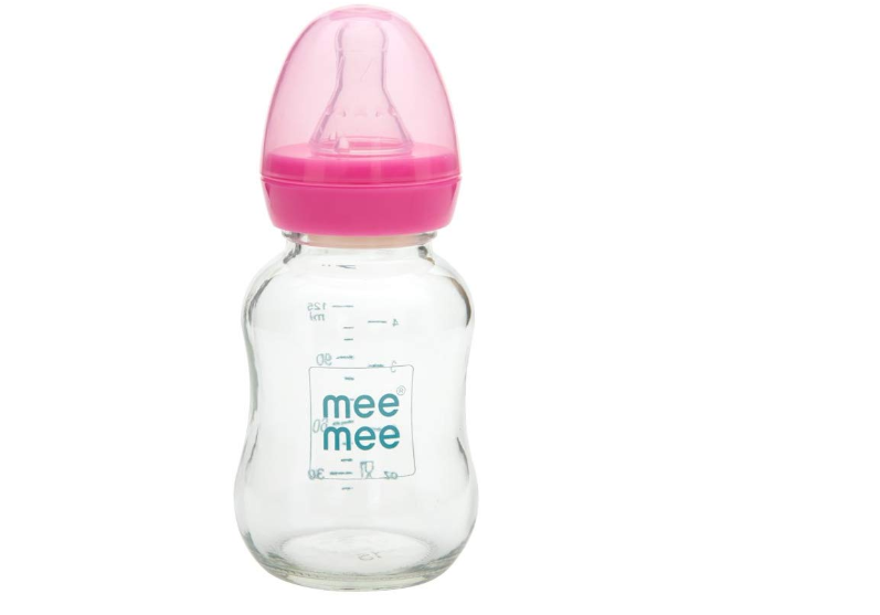 world best feeding bottle