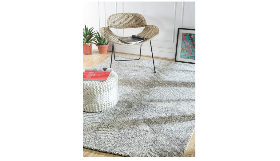 Buy rugs online 5 rugs that will upgrade your home Most Searched