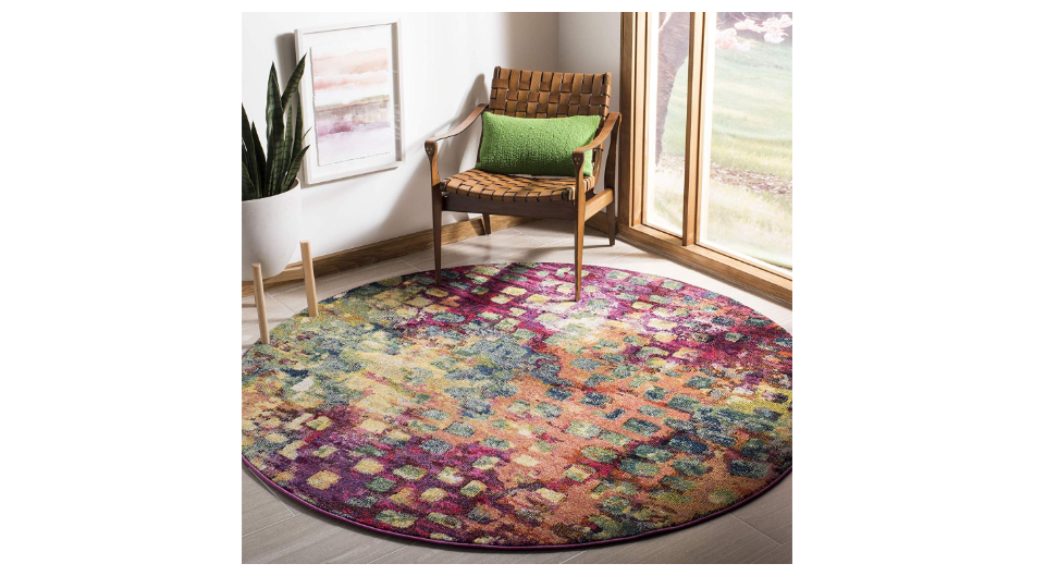Buy rugs online 5 rugs that will upgrade your home Most Searched