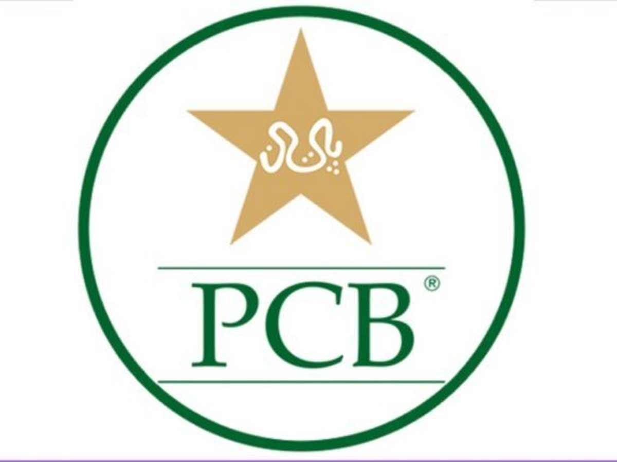 Pcb Invites Cricket Australia To Send Team To Pakistan For Test