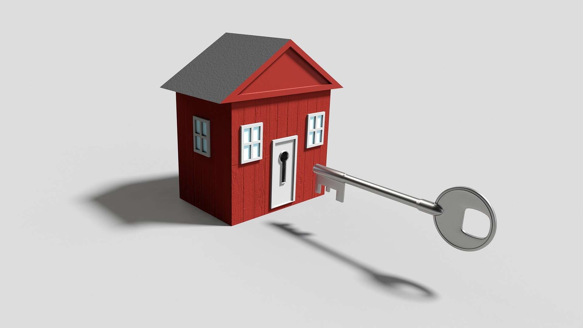 What happens if you don't have a rent agreement? - Times of India