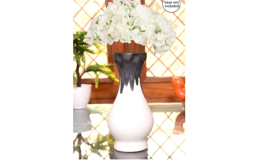 The Most Beautiful Artificial Flowers For Your Home Most