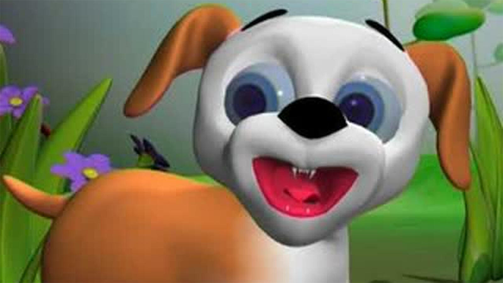 poopy malayalam cartoon video poopy malayalam cartoon video