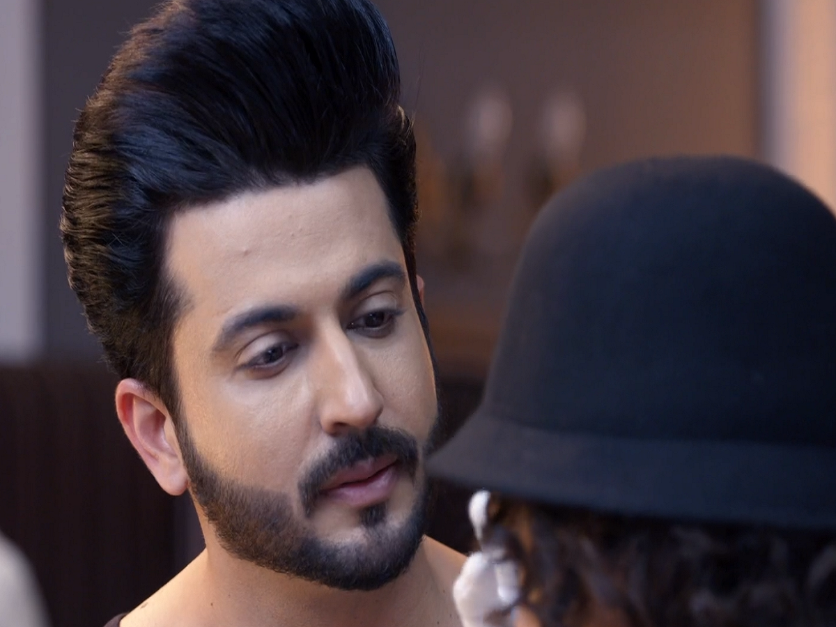 Kundali Bhagya Update December 11 Karan Confesses That He Is In Love With Preeta Times Of India