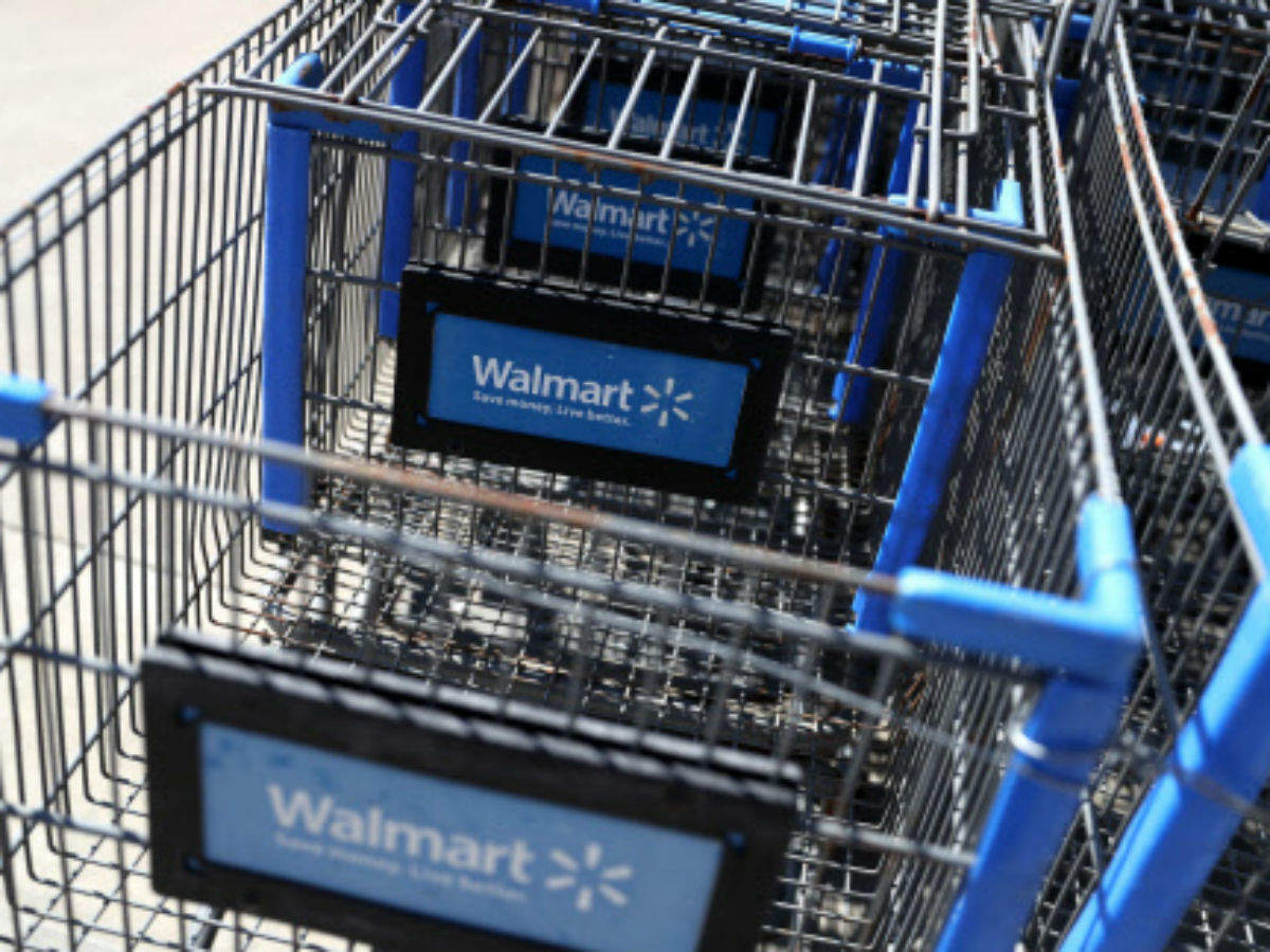 how-much-do-managers-at-walmart-make-a-year-lifescienceglobal