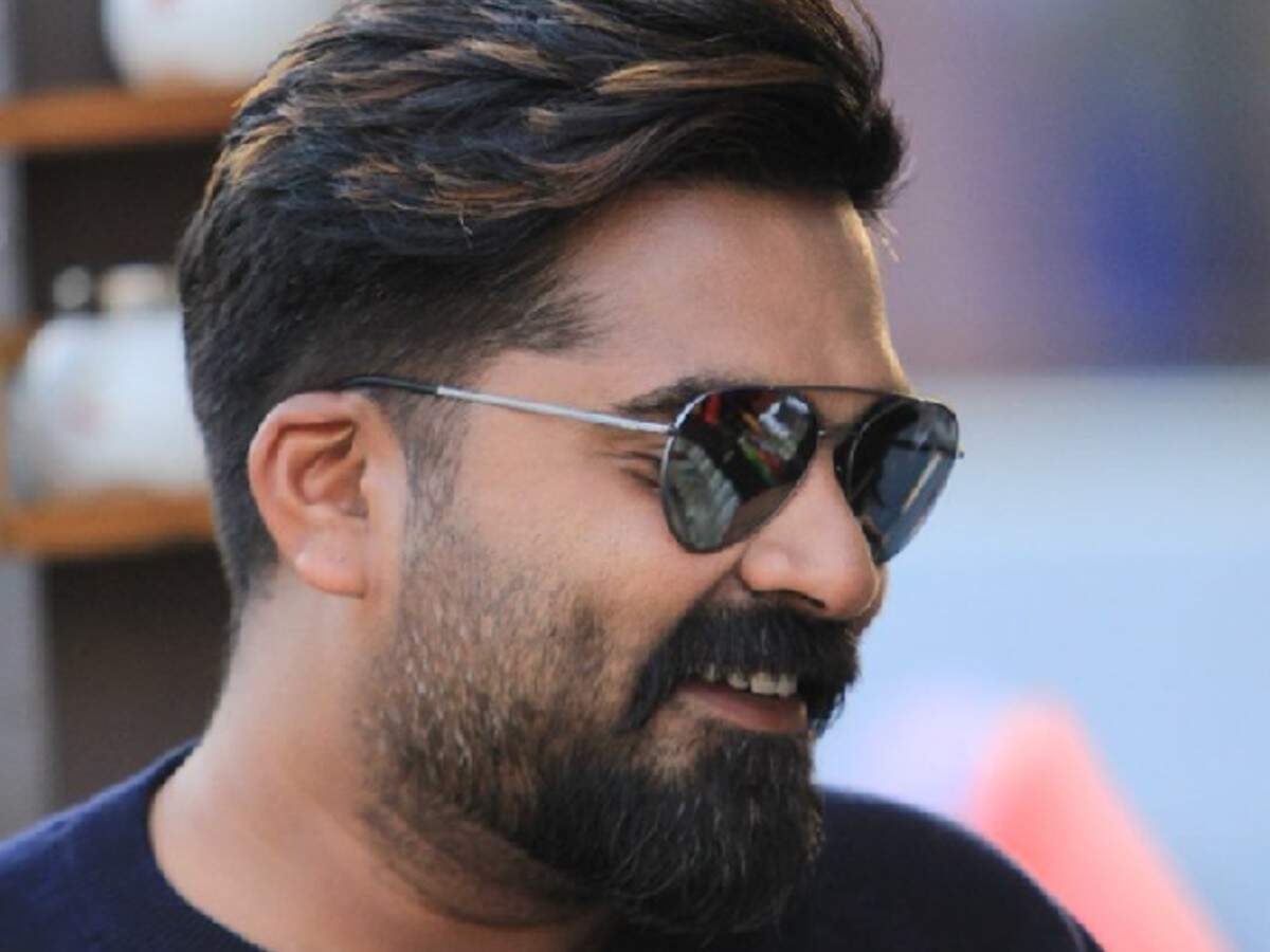 Chennai High Court orders Simbu to file an amendment petition | Tamil Movie News - Times of India Chennai High Court orders Simbu to file an amendment petition | Tamil Movie News - Times of India