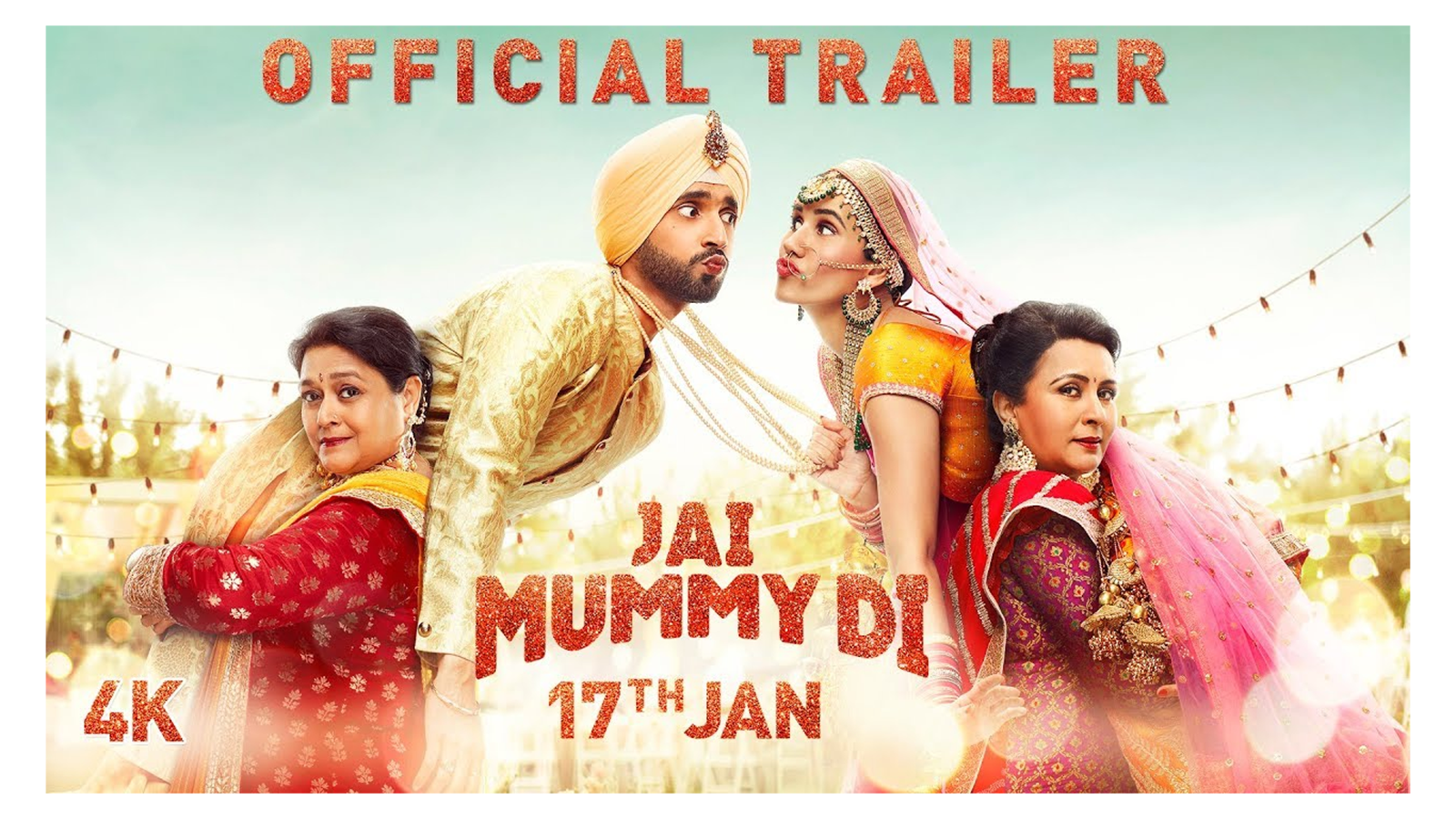 the mummy hindi film the mummy hindi film