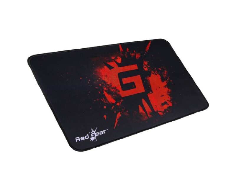 Brilliant gaming mouse pads so you enjoy gaming like a pro Most