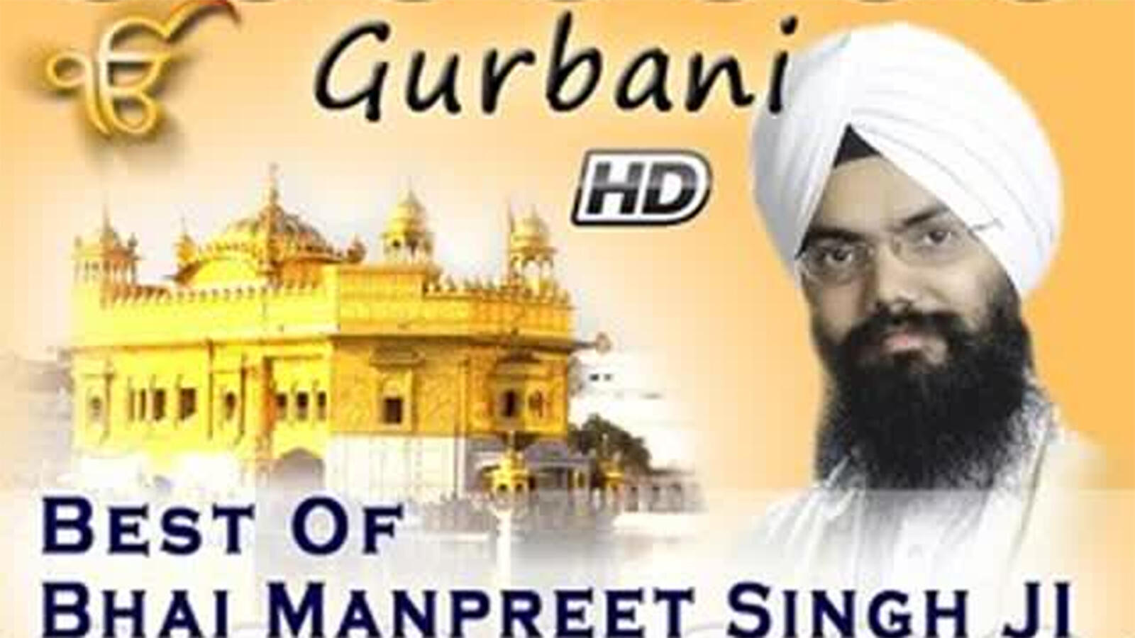 shabad kirtan download videos shabad kirtan download videos