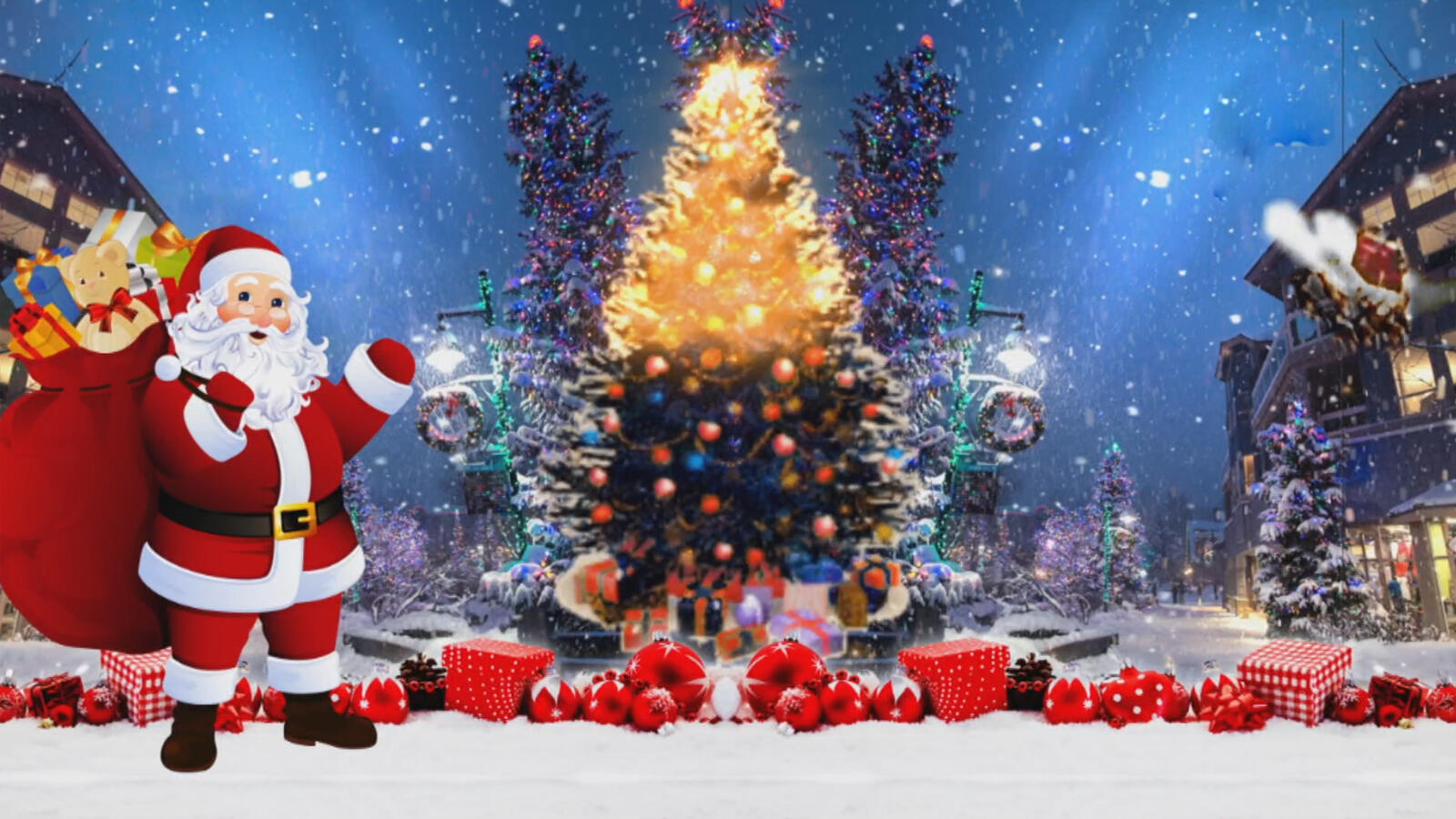 Christmas Ornaments Flood Market Ahead Of Festival News Times Christmas Ornaments Flood Market Ahead