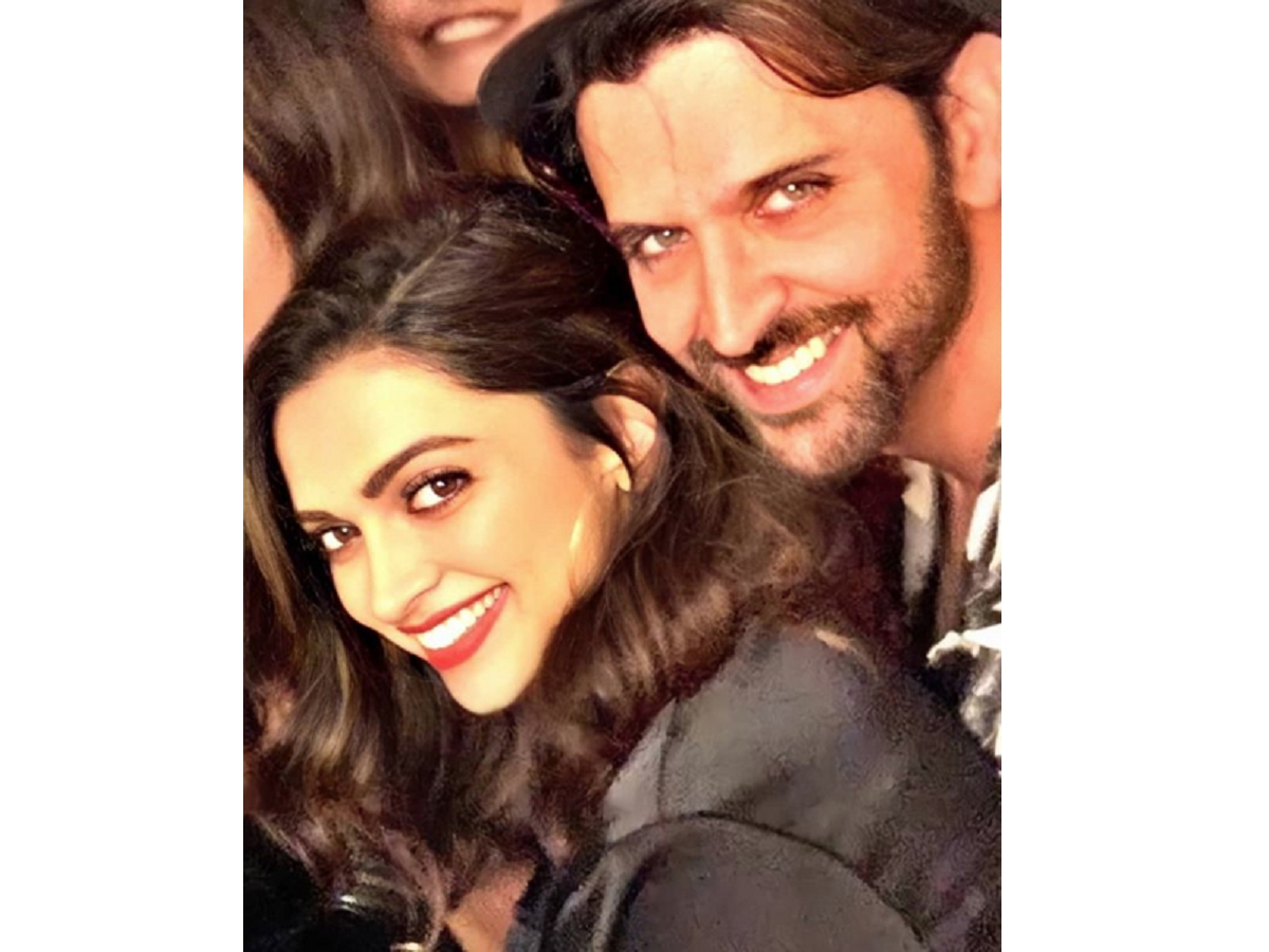 Fighter Deepika Hrithiks Film Release Date Love 1 3187