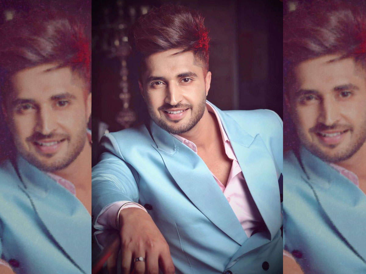 Jassi gill hairstyle HD wallpapers  Pxfuel